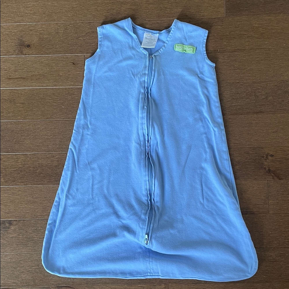 Halo Baby Sleep Sack - Medium